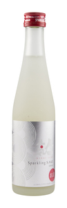 Bilde av Ninki-Ichi Sparkling Junmai Ginjo