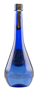 Bilde av Kiss of Fire Junmai Daiginjo