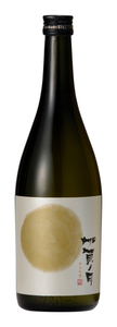 Bilde av KG Moon Full Moon Junmai Ginjo