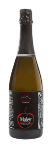 Maley Cidre Jorasses Classicum Methode Traditionnelle 2014 Maley Cidre Jorasses Classicum Methode Traditionnelle 2014