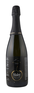 Maley Cidre du Mont Blanc Classicum Methode Traditionnelle 2015 Maley Cidre du Mont Blanc Classicum Methode Traditionnelle 2015