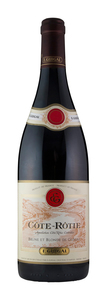 Guigal Côte Rôtie Brune et Blonde 2014 Guigal Côte Rôtie Brune et Blonde 2014