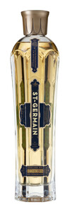 Bilde av St. Germain