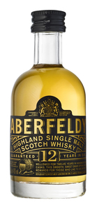 Bilde av Aberfeldy 12 YO