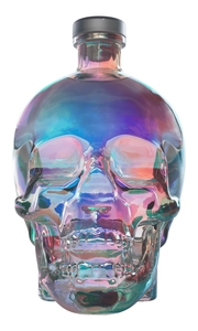 Bilde av Crystal Head Aurora