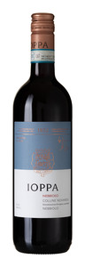 Bilde av Ioppa Colline Novaresi Nebbiolo 2022