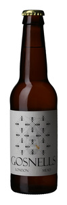 Gosnells Mead Gosnells Mead