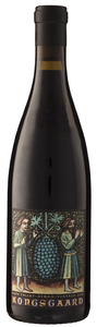 Bilde av Kongsgaard Syrah