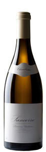 Bilde av Vacheron Sancerre Chambrates 2022
