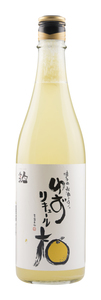 Bilde av Ninki-Ichi Yuzushu