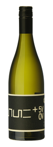 Ochota Barrels 5V OV Chardonnay 2016 Ochota Barrels 5V OV Chardonnay 2016