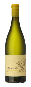 Bilde av Momento Chenin Blanc Verdelho 2021