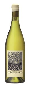 Bilde av Mother Rock Force Celeste Chenin Blanc 2022