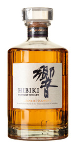 Bilde av Hibiki Harmony