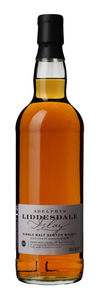 Adelphi Adelphi