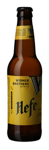 Widmer Brothers Hefeweizen Widmer Brothers Hefeweizen