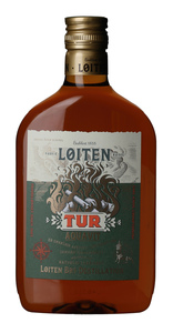 Bilde av Løiten Tur Aquavit