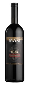 Masi Toar Valpolicella Classico Superiore 2013 Masi Toar Valpolicella Classico Superiore 2013