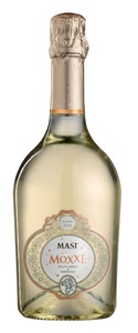 Masi Moxxé Brut 2017 Masi Moxxé Brut 2017