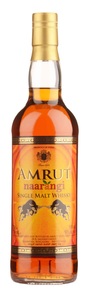 Amrut Naarangi Single Malt Whisky Amrut Naarangi Single Malt Whisky