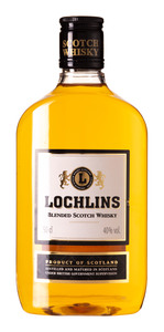 Bilde av Lochlins