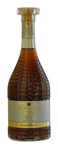 Bilde av Torres 20 Imperial Brandy Hors d'Age
