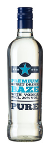 Bilde av Premium Spiritus Baze