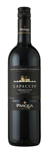 Bilde av Pasqua Primitivo Salento 2019