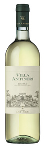 Bilde av Villa Antinori Bianco 2023