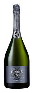 Bilde av Charles Heidsieck Brut Réserve