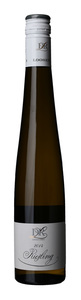 Bilde av Dr. L Riesling 2023