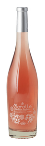 Plaimont Corolle Condomois Rosé 2016 Plaimont Corolle Condomois Rosé 2016
