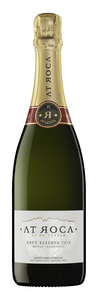 Bilde av AT Roca Clàssic Penèdes Reserva Brut 2017