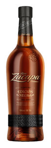Bilde av Zacapa Edición Negra