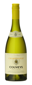 Bilde av Couveys Chardonnay 2023