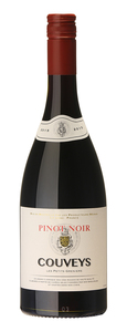 Bilde av Couveys Pinot Noir 2023