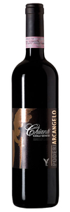 Bilde av Arcangelo Chianti Colli Senesi 2017