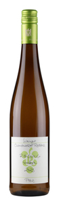 Bilde av Rebholz Ökonomierat Riesling Trocken 2023