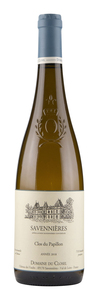 Bilde av Dom. du Closel Savennières Clos du Papillon 2021