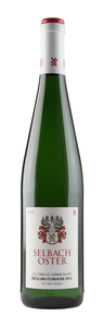 Selbach-Oster Zeltinger Sonnenuhr Riesling Spät. Feinherb Ur Alte Reben 2015 Selbach-Oster Zeltinger Sonnenuhr Riesling Spät. Feinherb Ur Alte Reben 2015