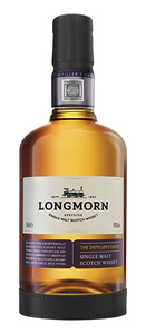 Bilde av Longmorn The Distiller's Choice Single Malt