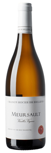 Roche de Bellene Meursault 2023