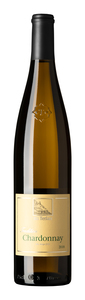 Bilde av Cant. Terlano Chardonnay 2023