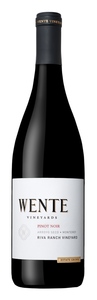 Bilde av Wente Riva Ranch Pinot Noir 2020