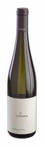 Bilde av Loimer Seeberg Riesling 2013