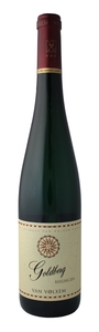 Bilde av flasken for Van Volxem Goldberg Riesling 2016