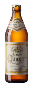 Bilde av Kloster Scheyern Weisse Hell