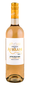 Bilde av Ch. de L'Aubrade 2023