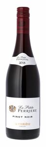 Bilde av La Petite Perriere Pinot Noir