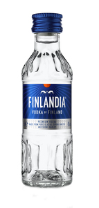 Finlandia Finlandia